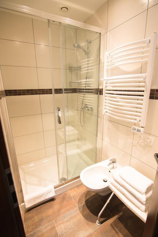 Apartment Vita Palit Kültér fotó
