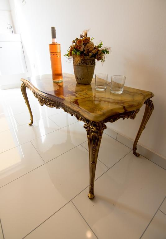 Apartment Vita Palit Kültér fotó