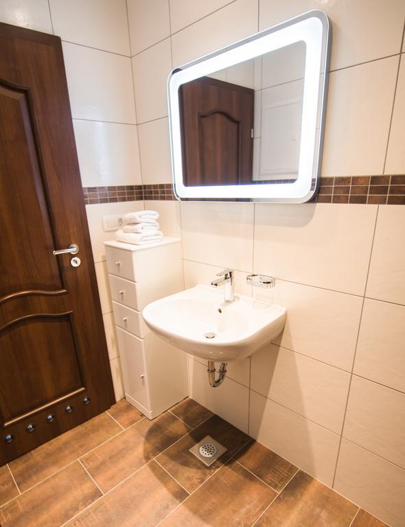 Apartment Vita Palit Kültér fotó
